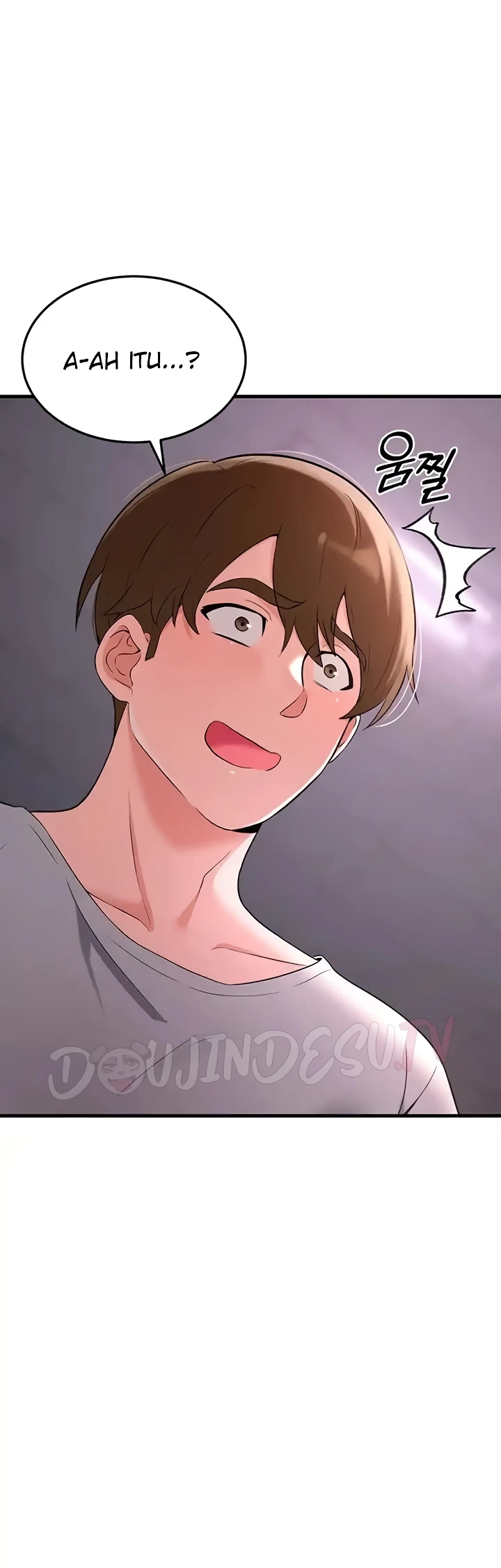 image-komik-sextertainment-chapter-38-37/81