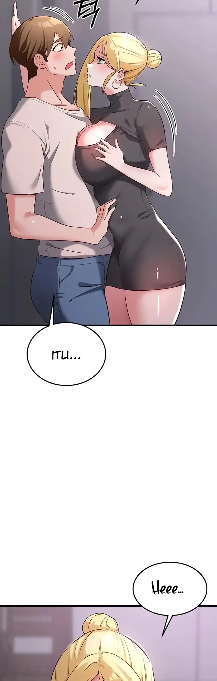 image-komik-sextertainment-chapter-38-39/81