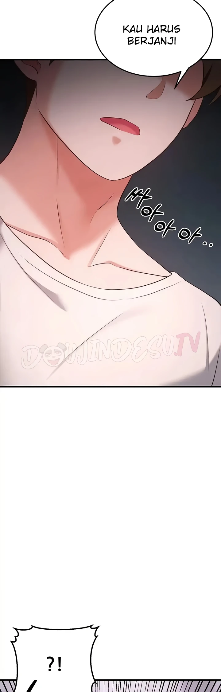 image-komik-sextertainment-chapter-38-44/81