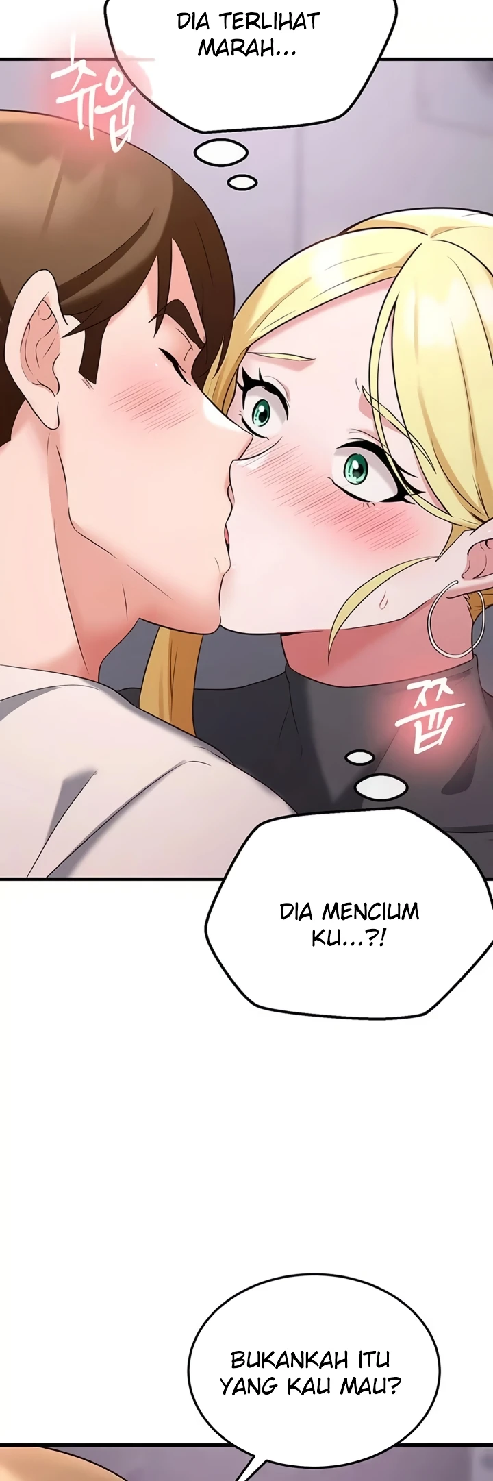 image-komik-sextertainment-chapter-38-46/81