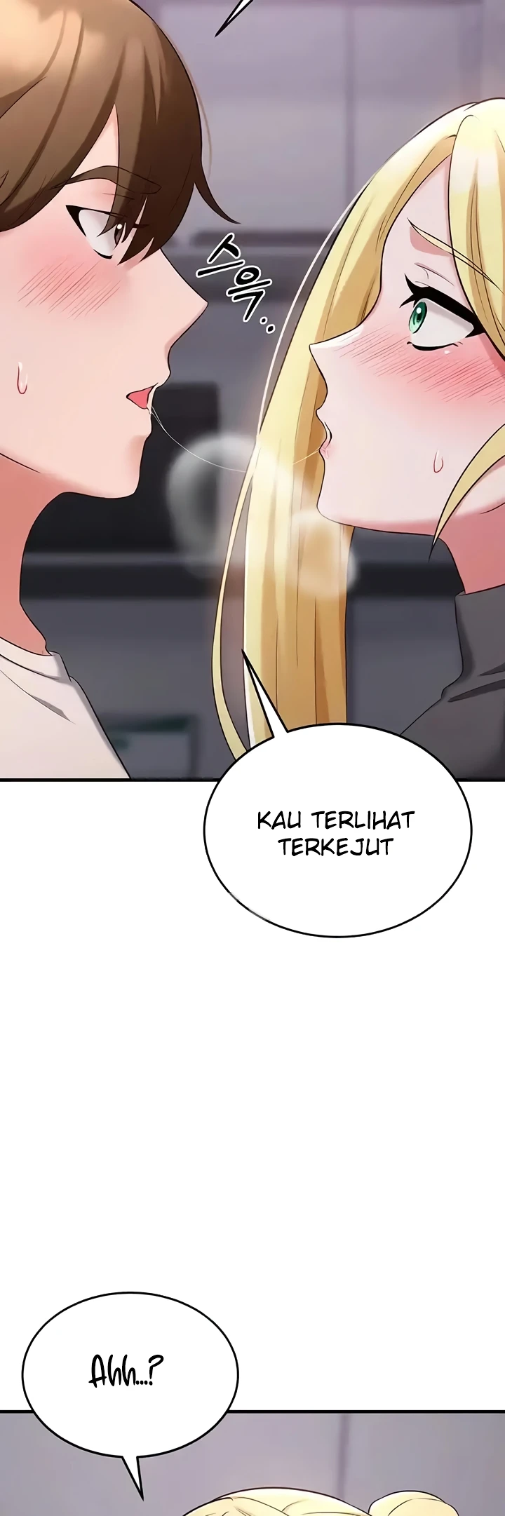 image-komik-sextertainment-chapter-38-47/81