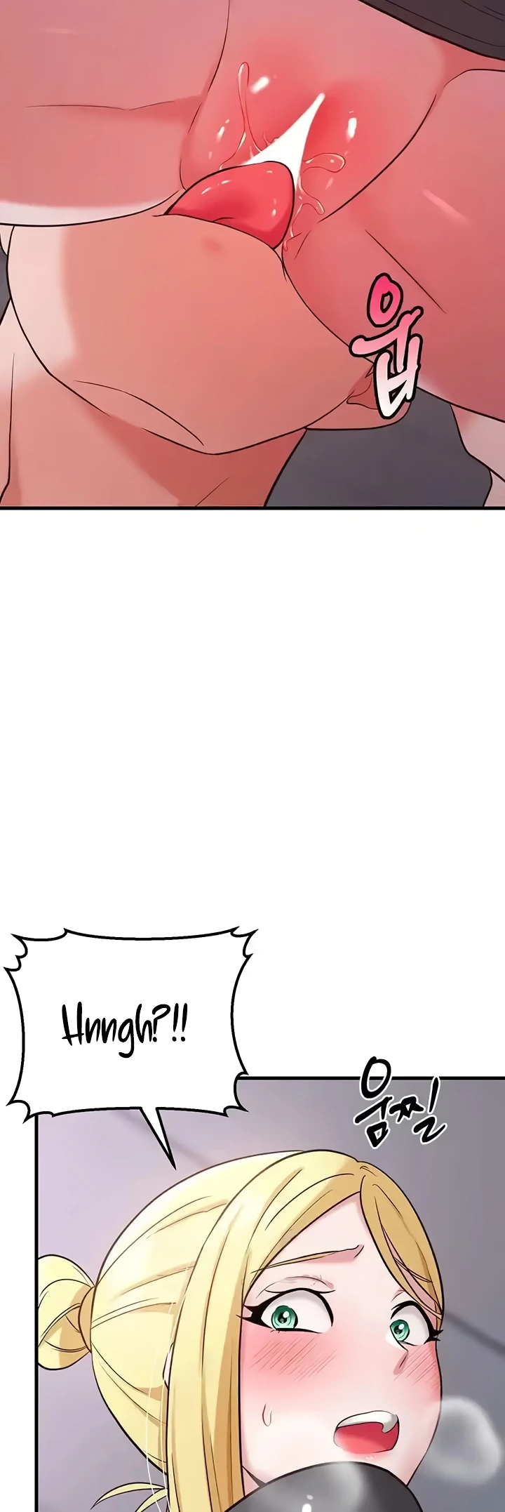 image-komik-sextertainment-chapter-38-54/81