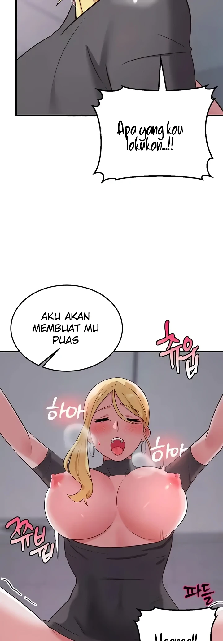 image-komik-sextertainment-chapter-38-55/81