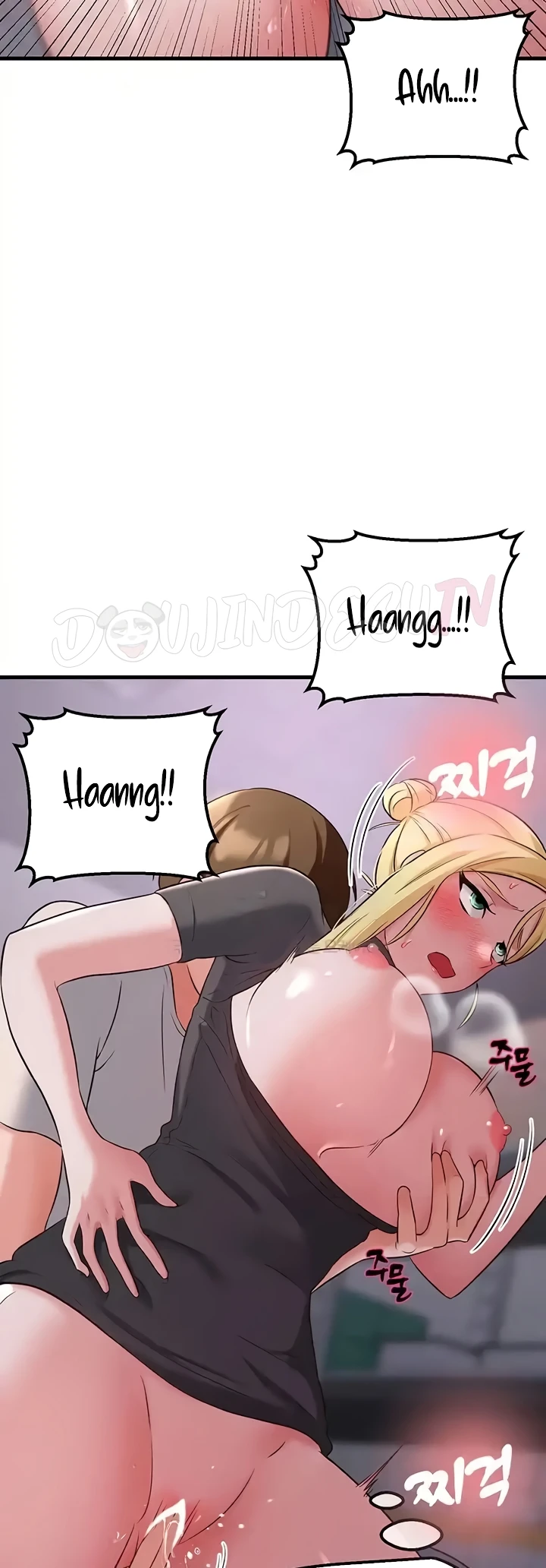 image-komik-sextertainment-chapter-38-57/81