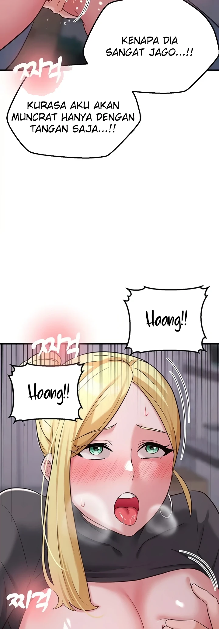 image-komik-sextertainment-chapter-38-58/81