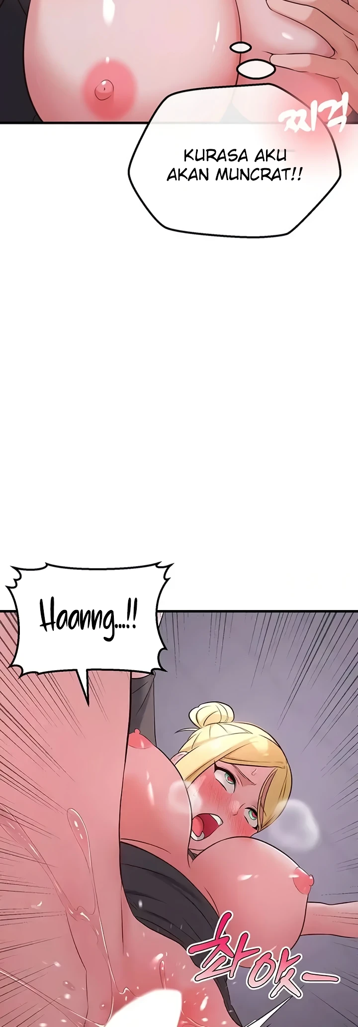 image-komik-sextertainment-chapter-38-59/81