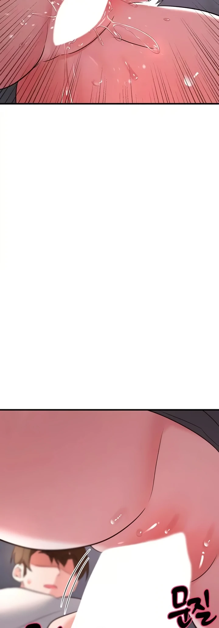 image-komik-sextertainment-chapter-38-60/81