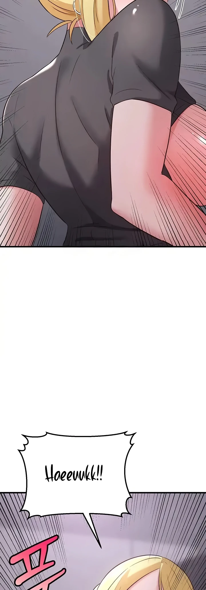 image-komik-sextertainment-chapter-38-62/81