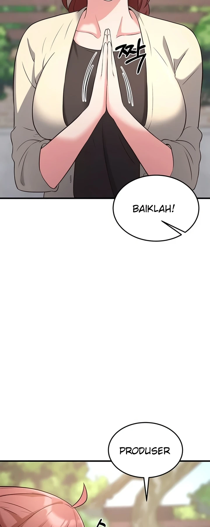 image-komik-sextertainment-chapter-38-66/81