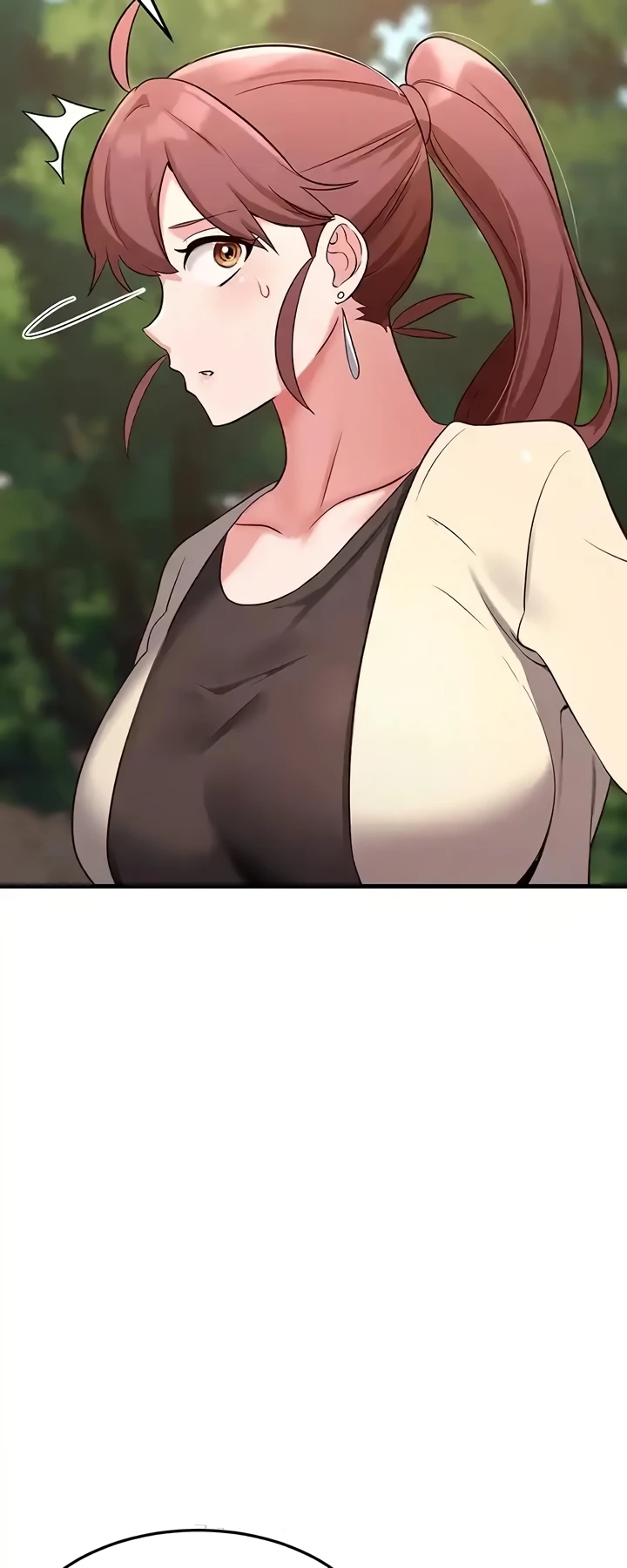 image-komik-sextertainment-chapter-38-68/81