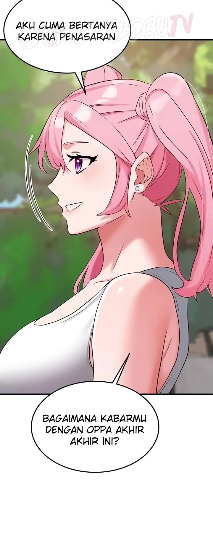 image-komik-sextertainment-chapter-38-69/81