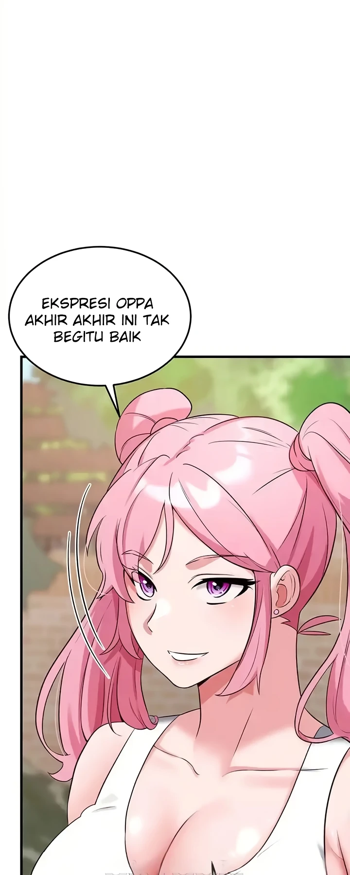 image-komik-sextertainment-chapter-38-71/81