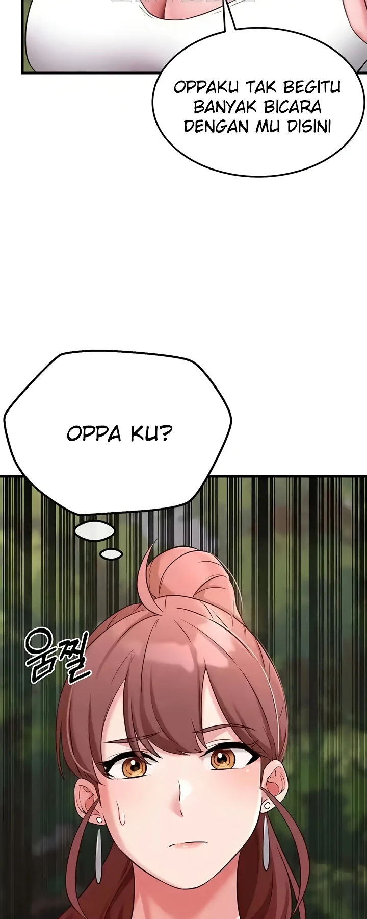 image-komik-sextertainment-chapter-38-72/81