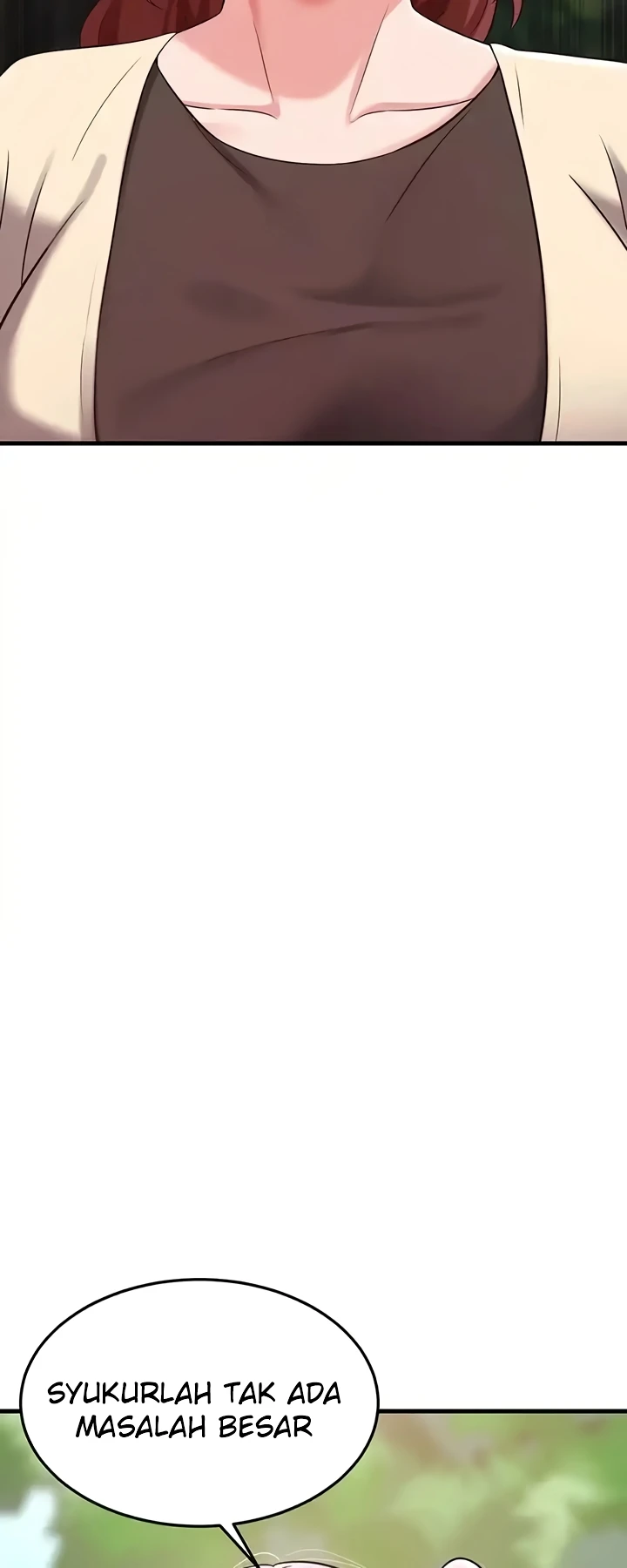 image-komik-sextertainment-chapter-38-73/81