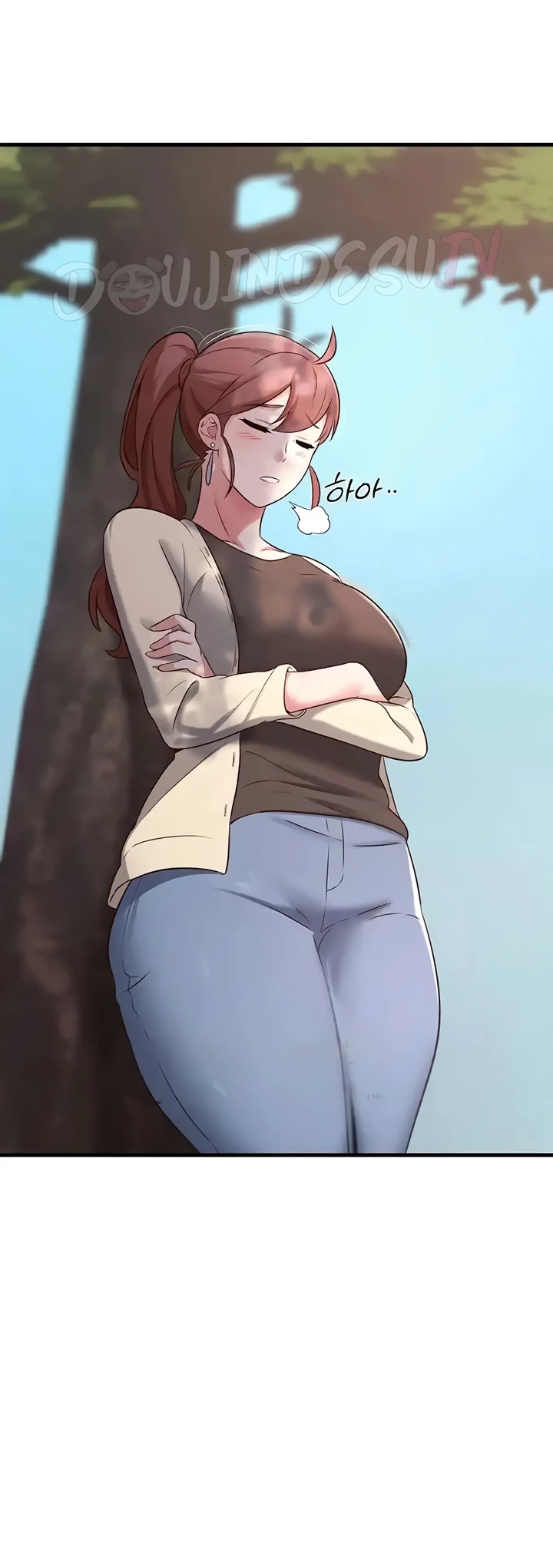 image-komik-sextertainment-chapter-38-75/81