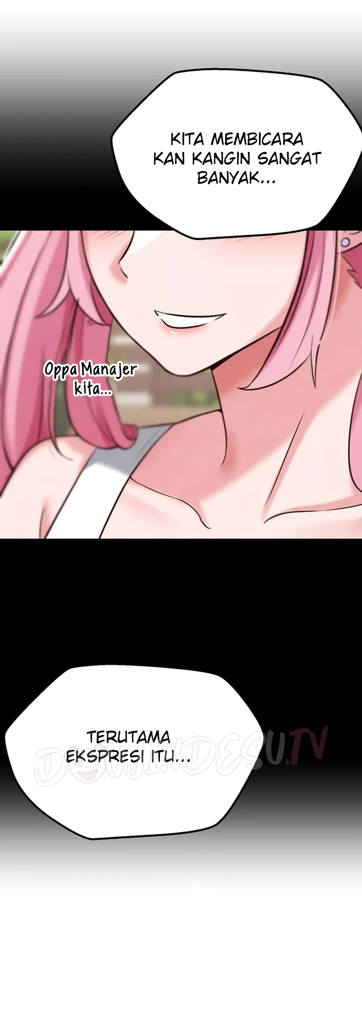 image-komik-sextertainment-chapter-38-76/81