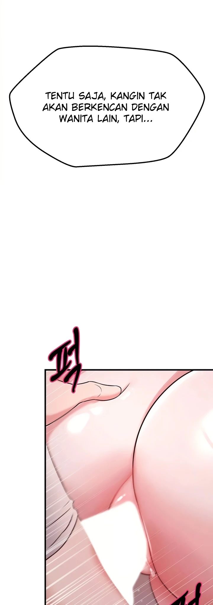 image-komik-sextertainment-chapter-38-78/81