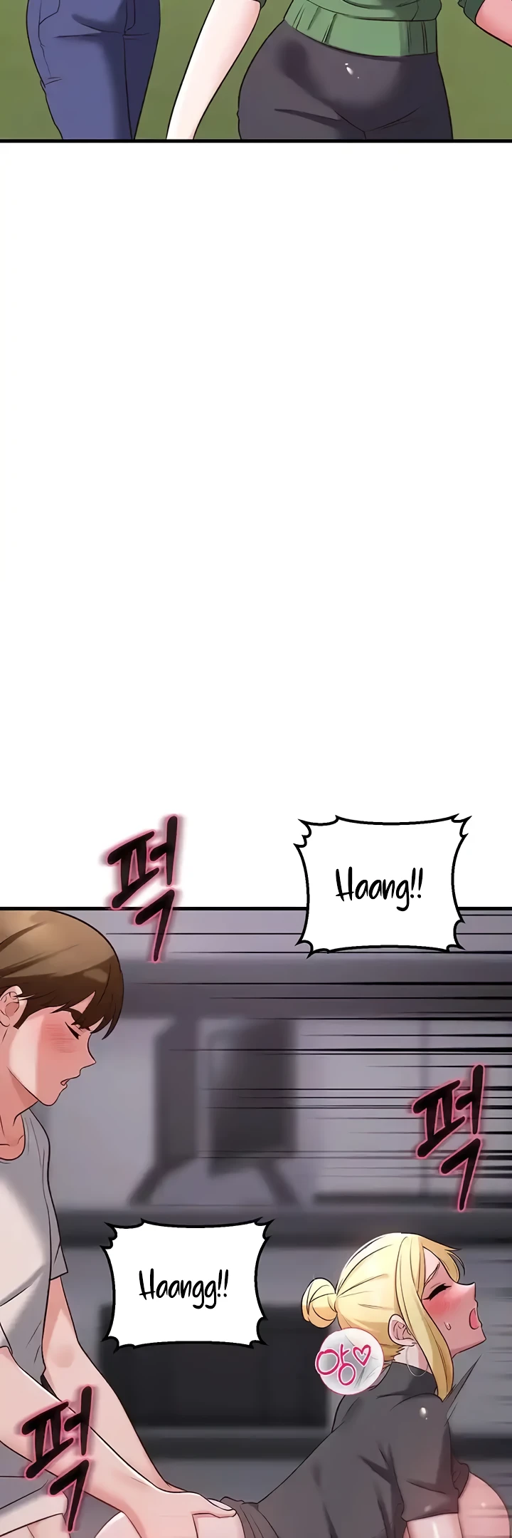 image-komik-sextertainment-chapter-39-3/11