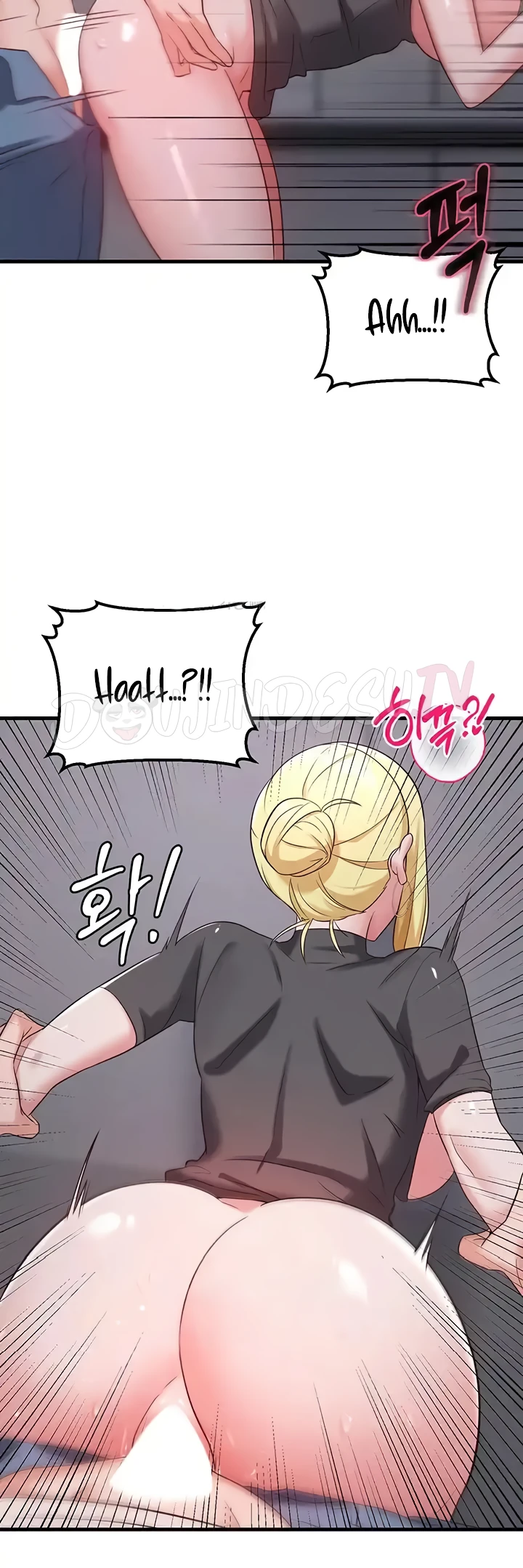 image-komik-sextertainment-chapter-39-4/11