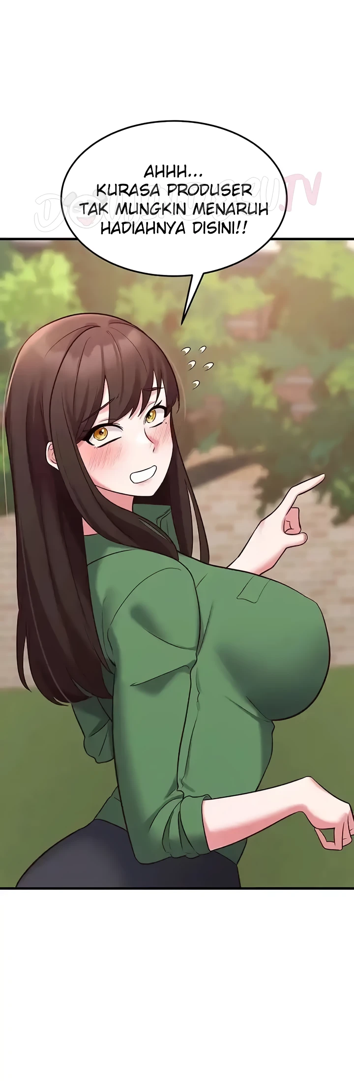 image-komik-sextertainment-chapter-39-8/11