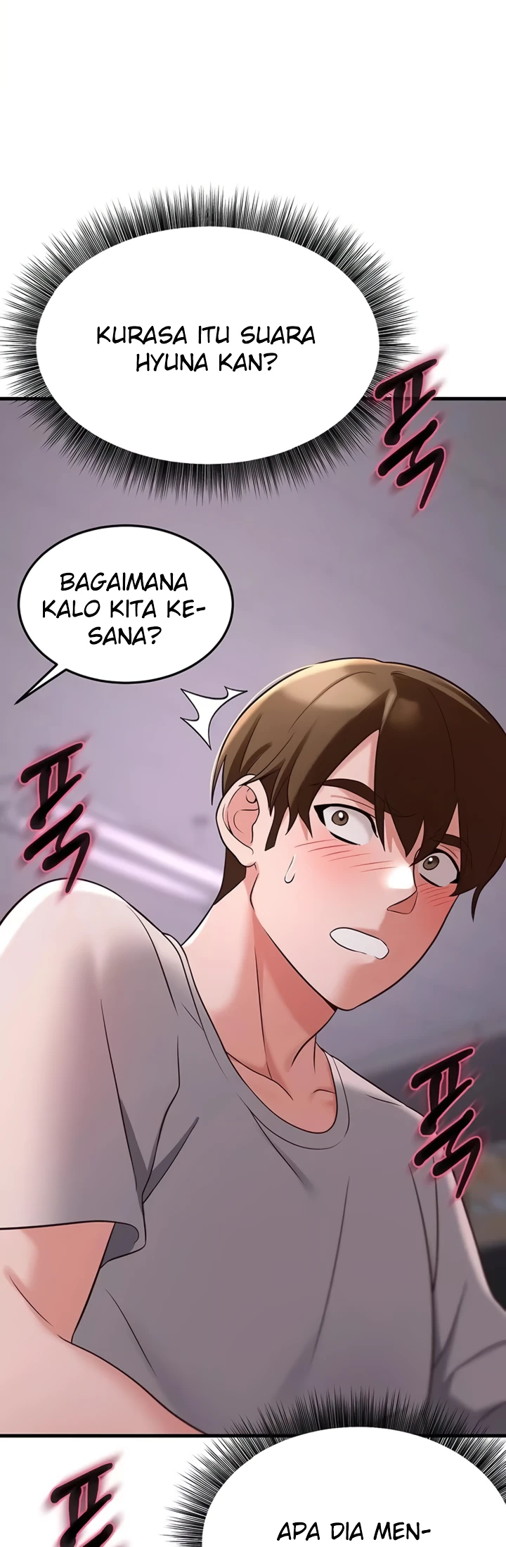 image-komik-sextertainment-chapter-39-9/11
