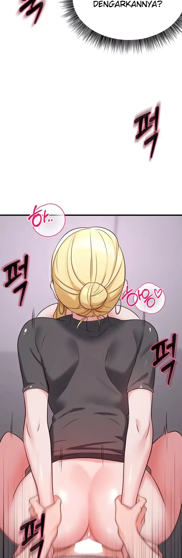 image-komik-sextertainment-chapter-39-10/11