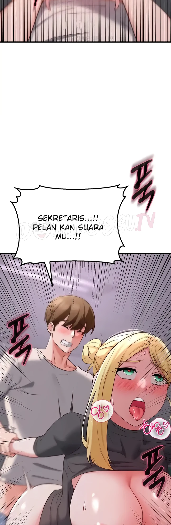 image-komik-sextertainment-chapter-39-11/70