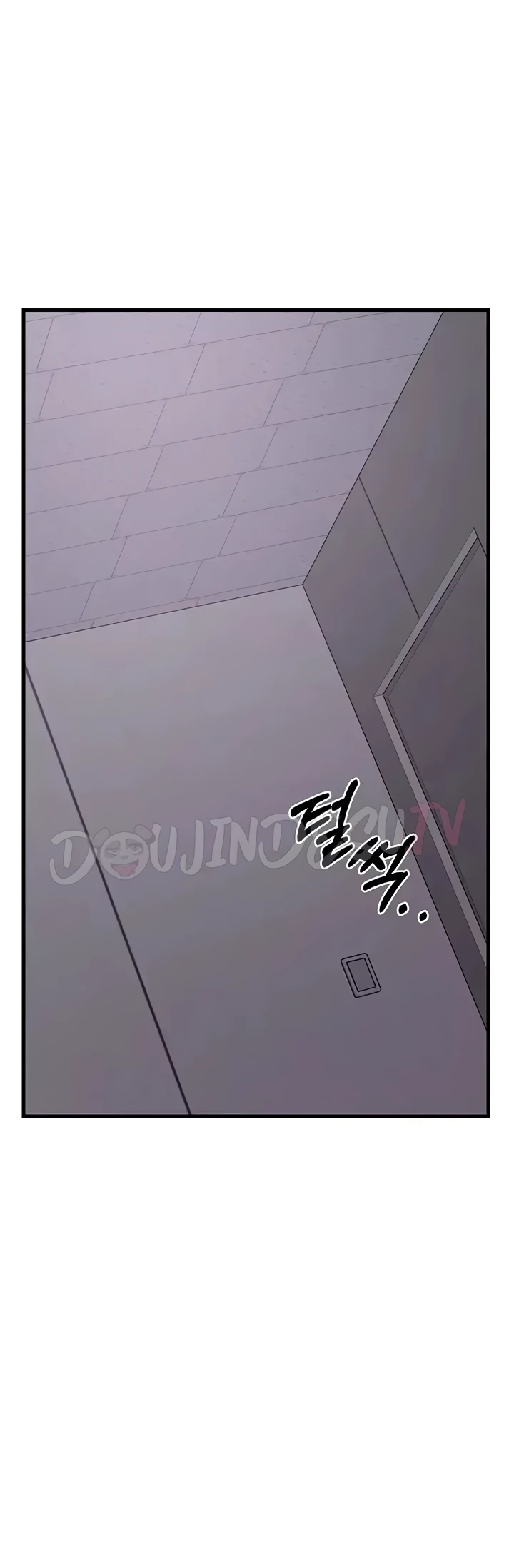 image-komik-sextertainment-chapter-39-18/70