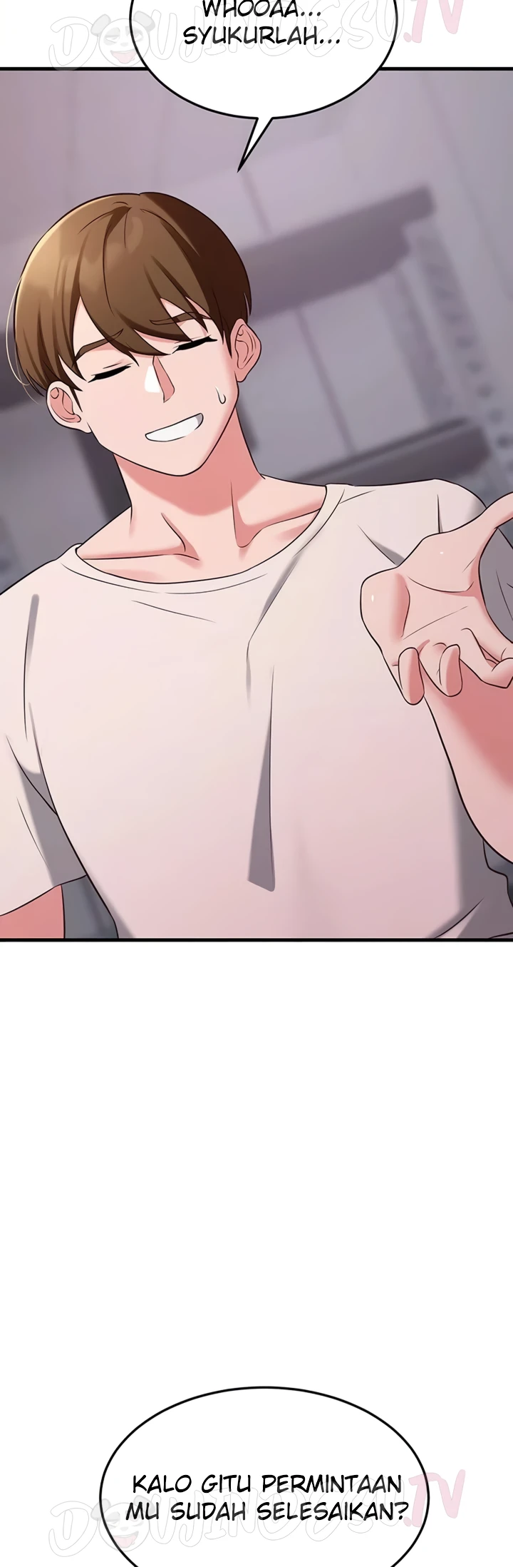 image-komik-sextertainment-chapter-39-21/70