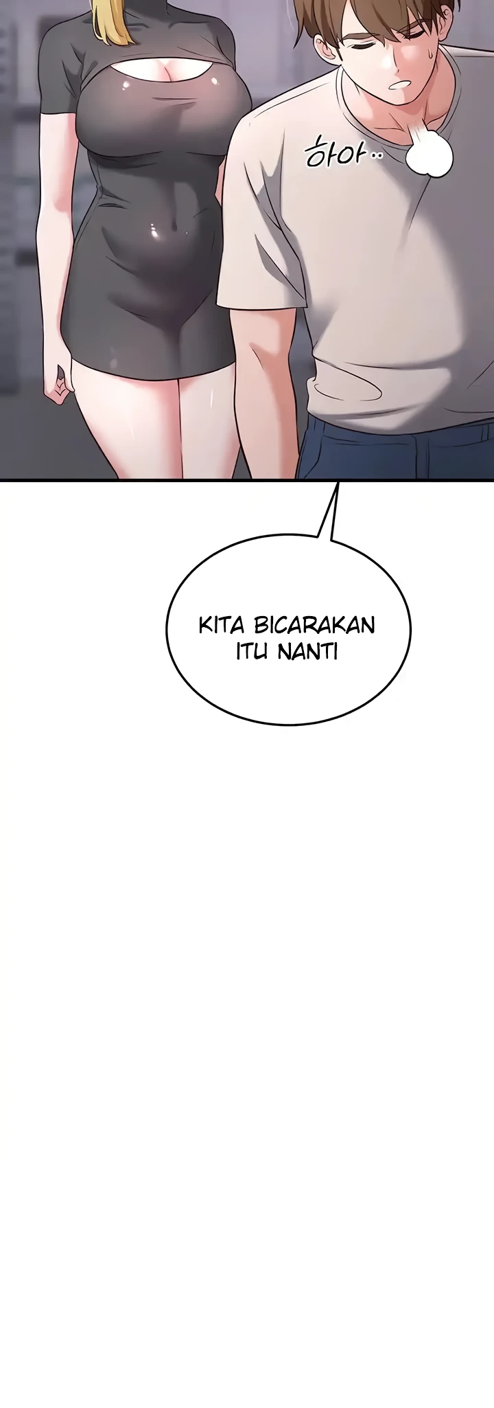image-komik-sextertainment-chapter-39-26/70
