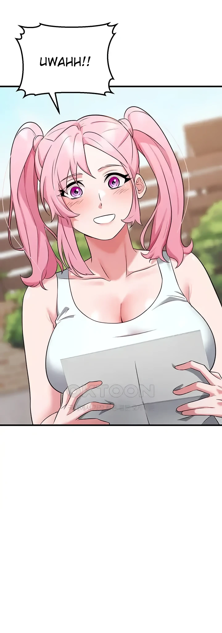 image-komik-sextertainment-chapter-39-27/70