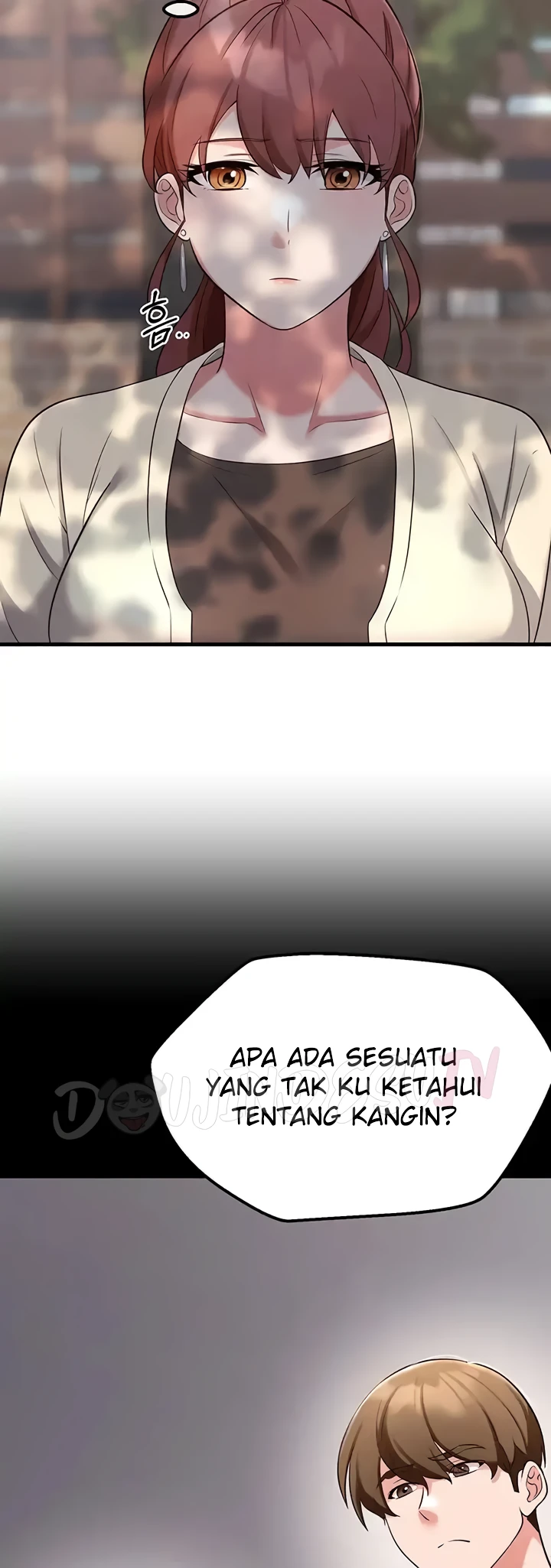 image-komik-sextertainment-chapter-39-30/70