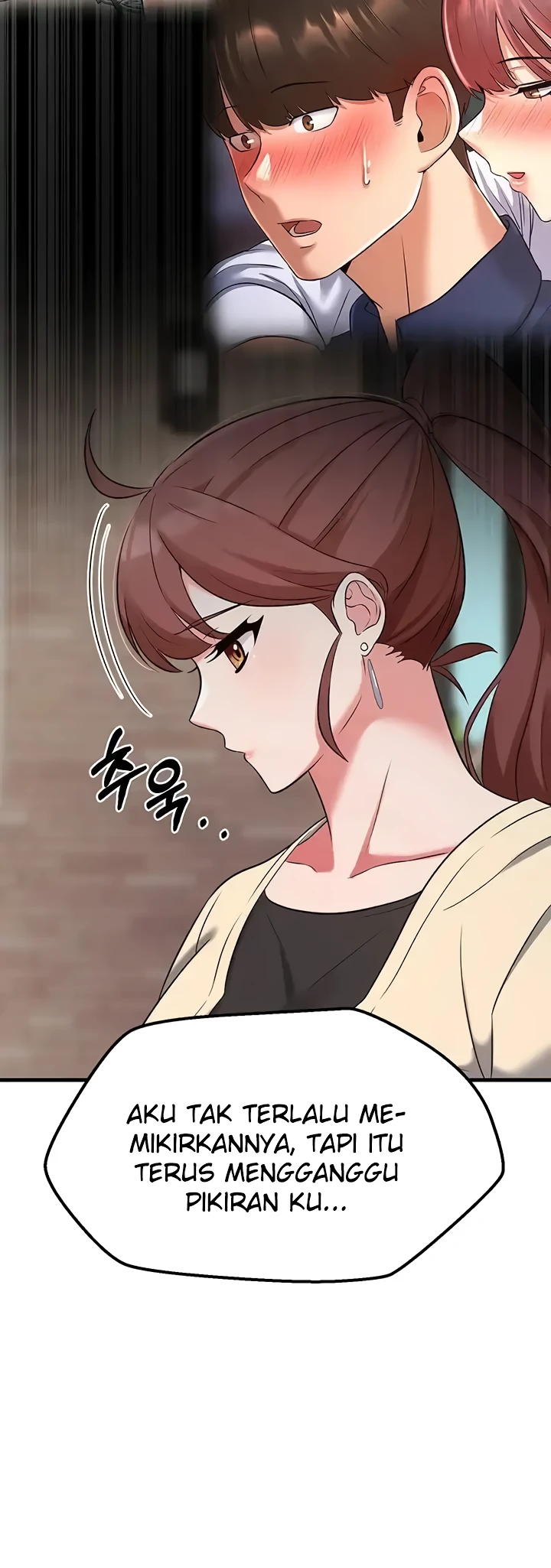 image-komik-sextertainment-chapter-39-32/70