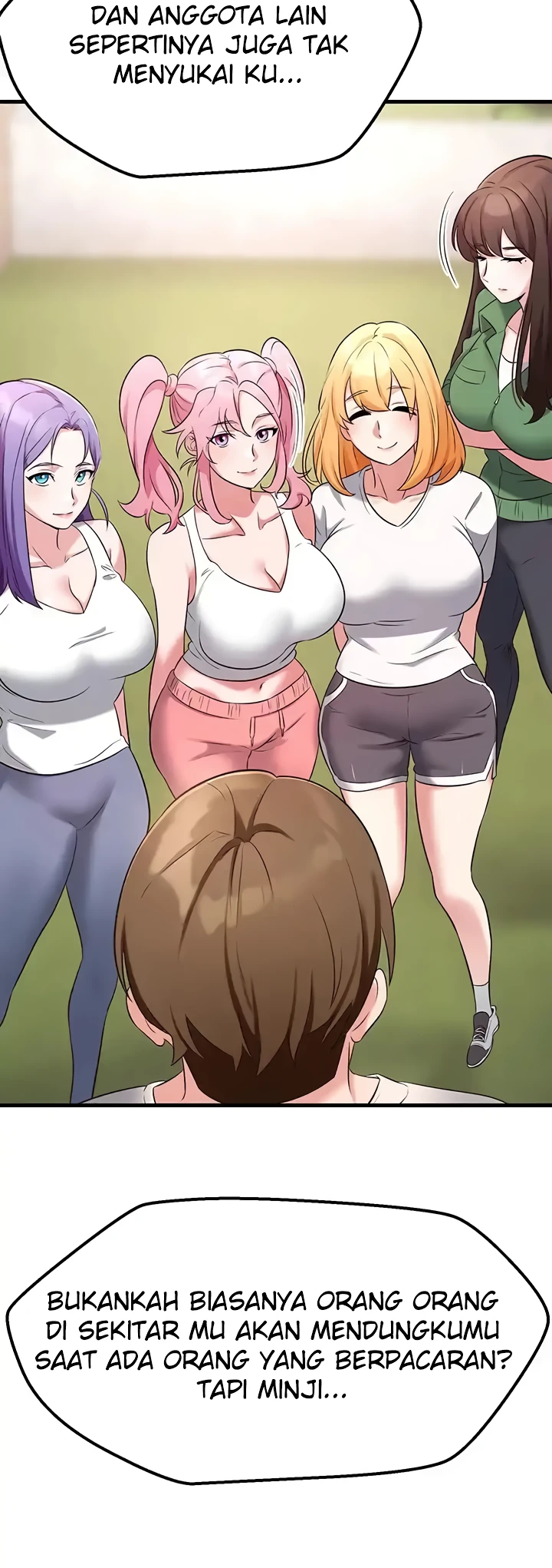 image-komik-sextertainment-chapter-39-34/70