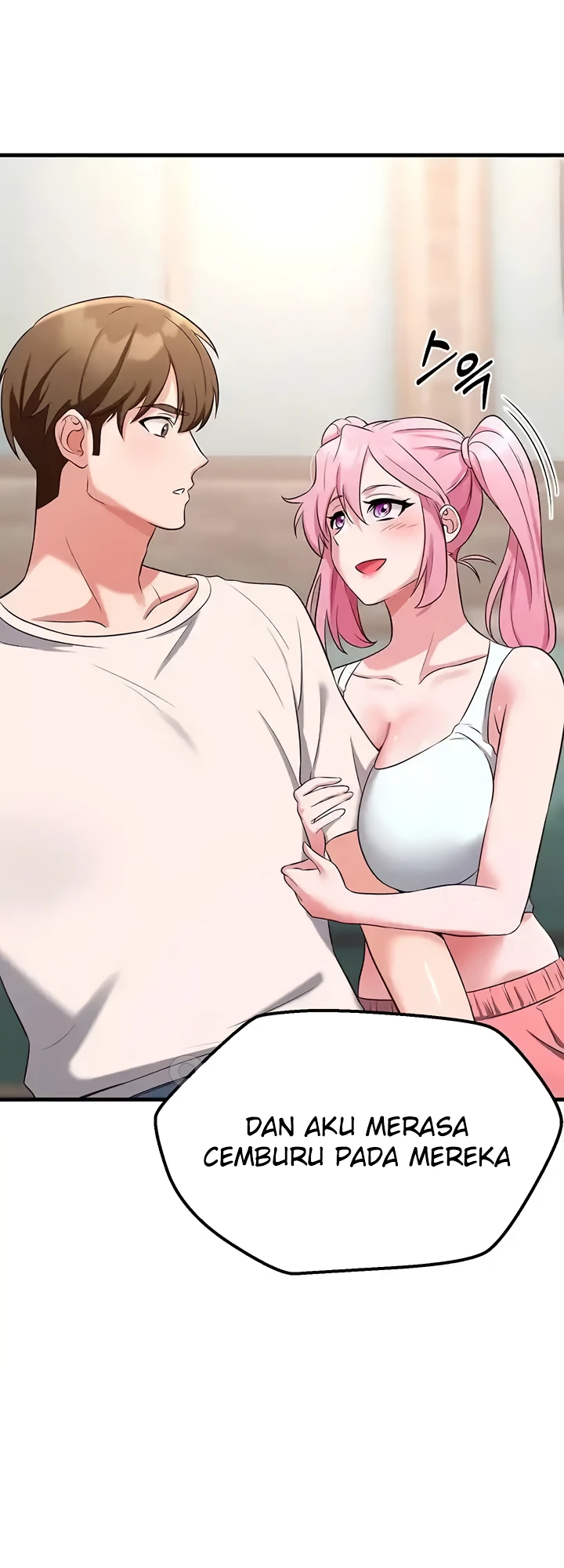 image-komik-sextertainment-chapter-39-35/70