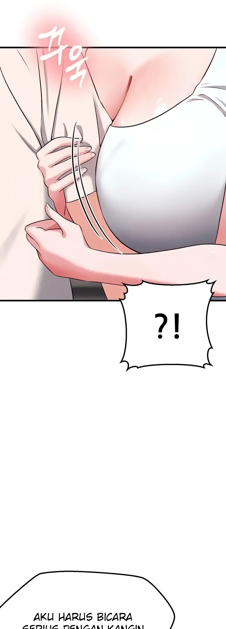 image-komik-sextertainment-chapter-39-36/70