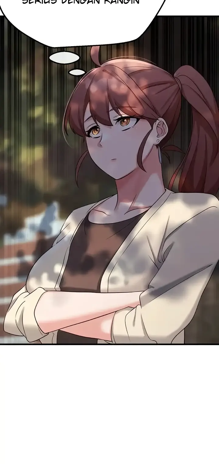 image-komik-sextertainment-chapter-39-37/70