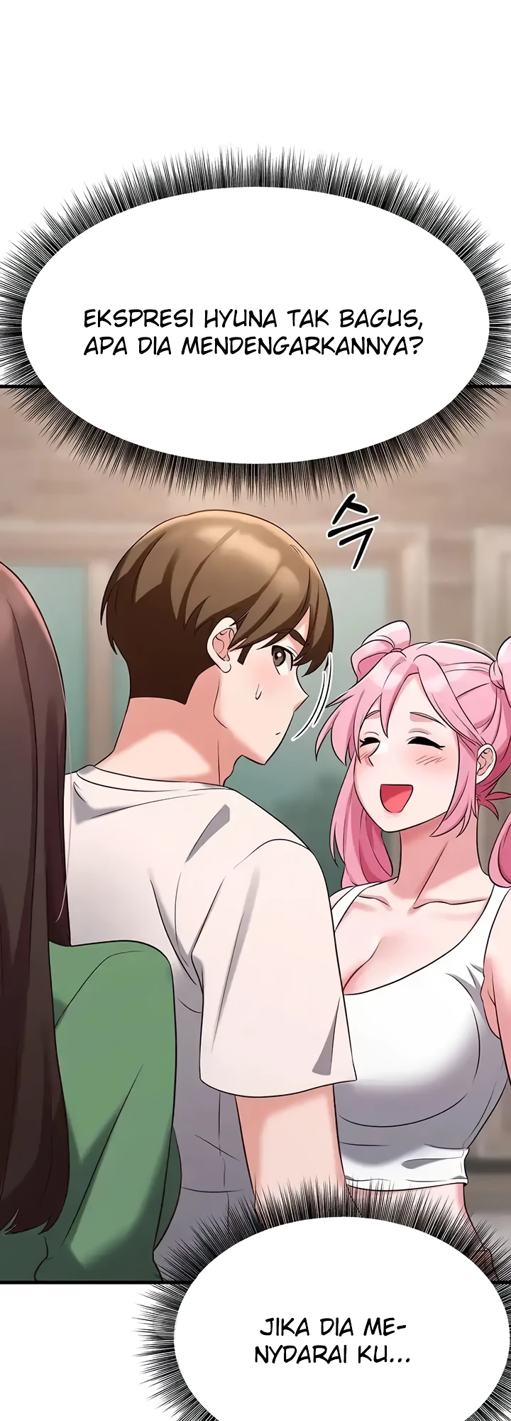 image-komik-sextertainment-chapter-39-38/70