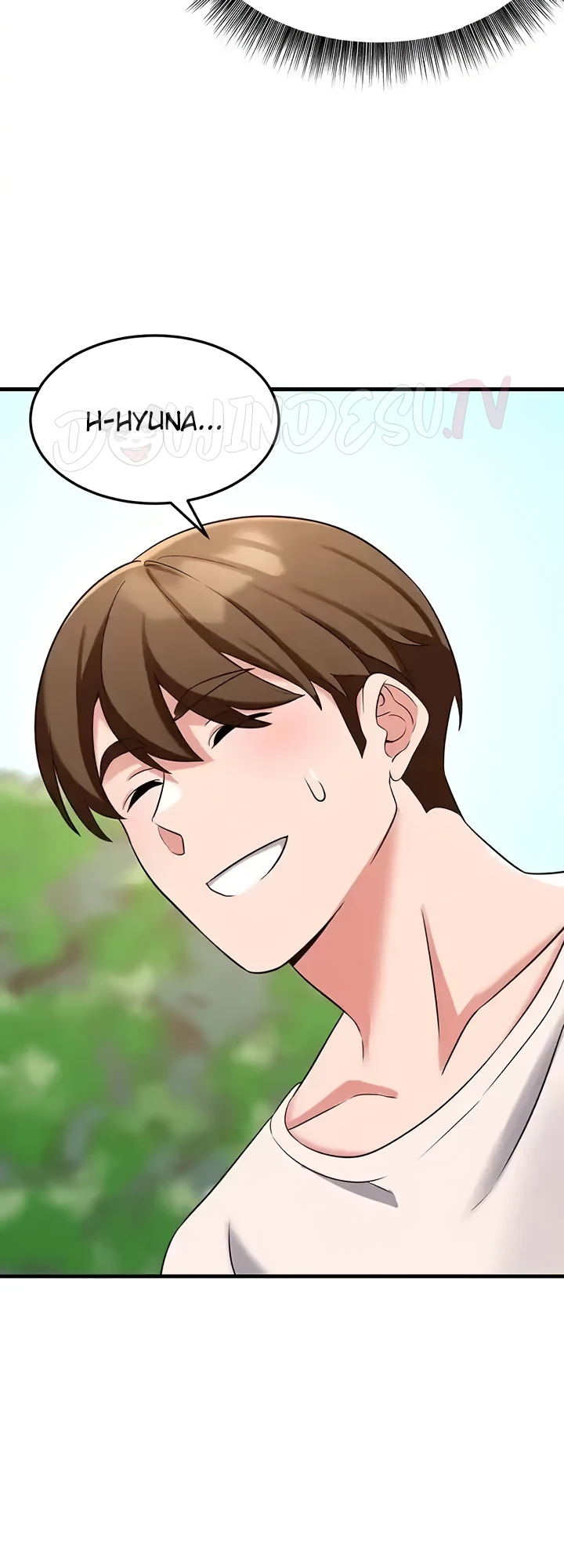 image-komik-sextertainment-chapter-39-39/70