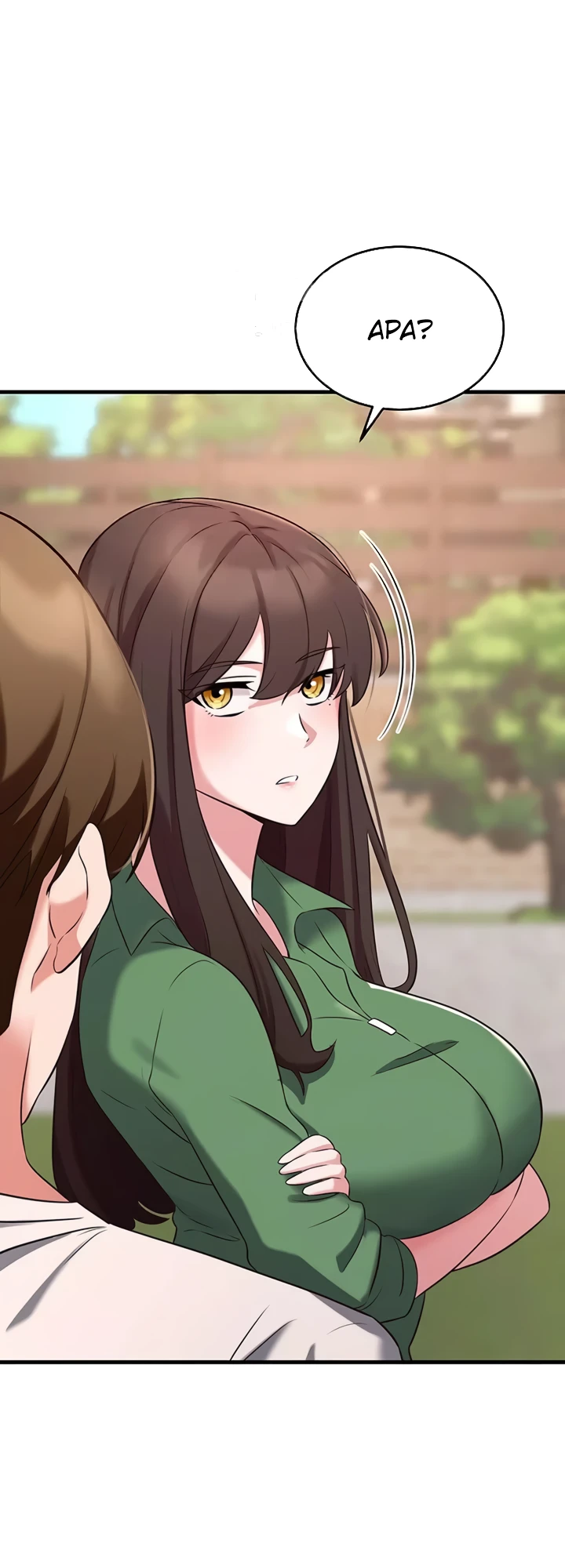 image-komik-sextertainment-chapter-39-40/70