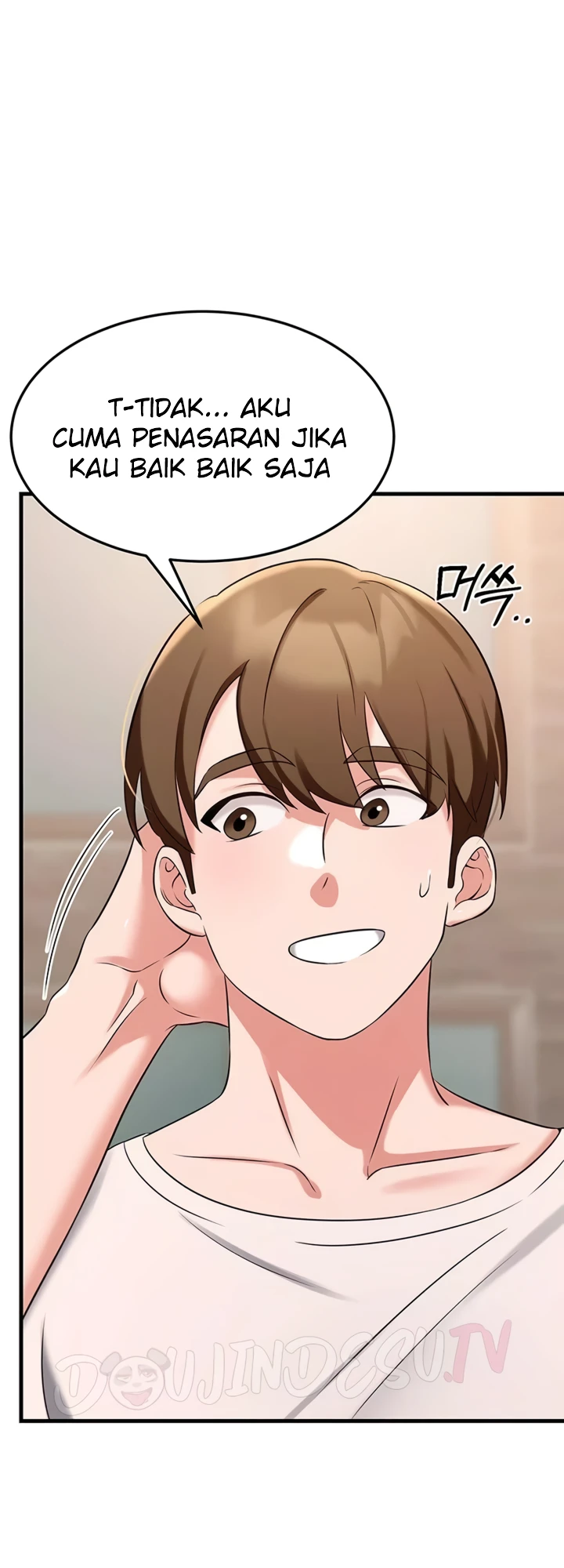 image-komik-sextertainment-chapter-39-41/70