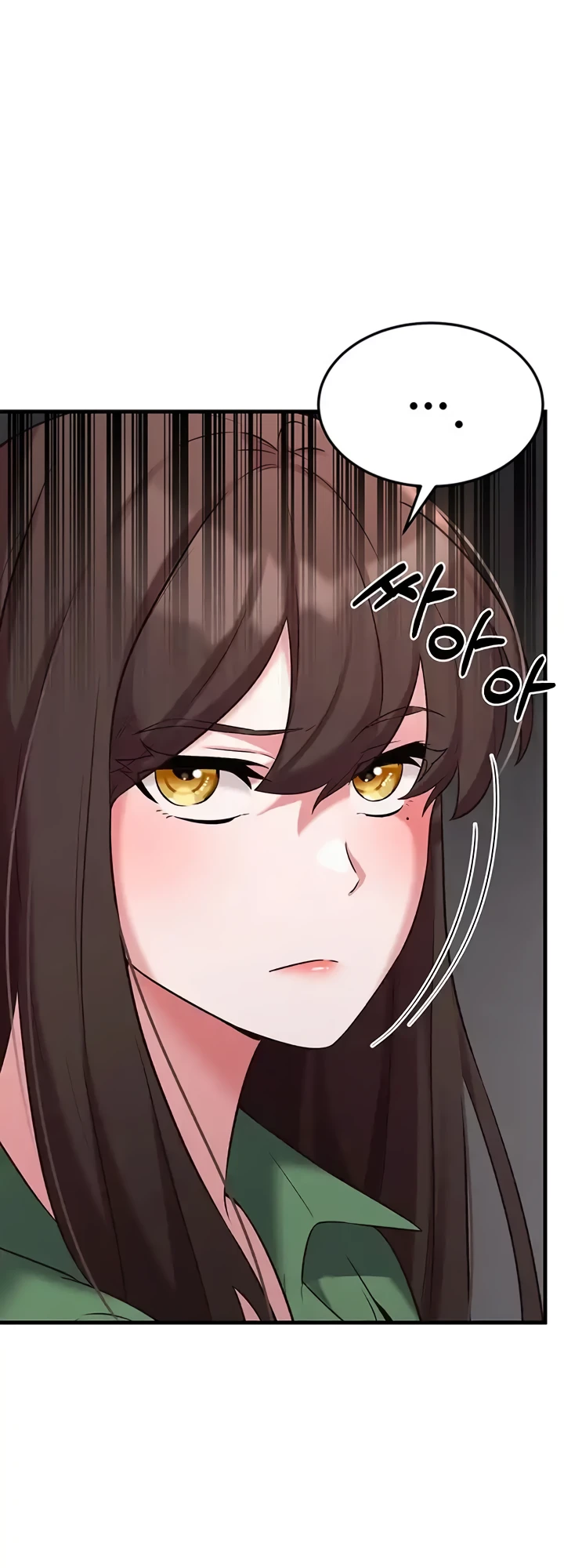 image-komik-sextertainment-chapter-39-42/70