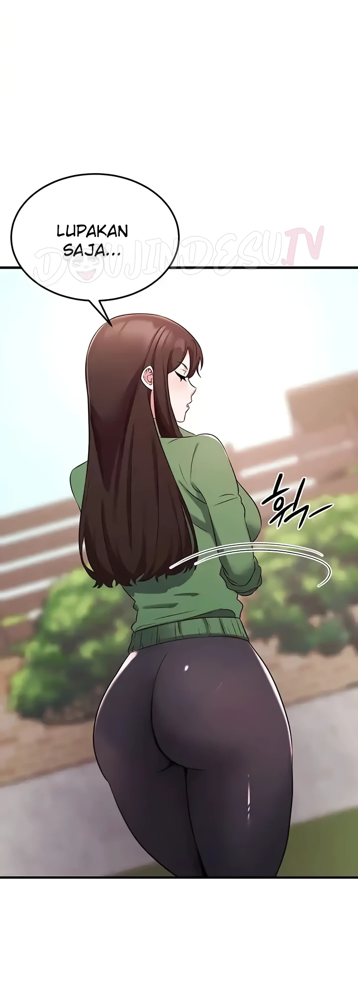 image-komik-sextertainment-chapter-39-43/70