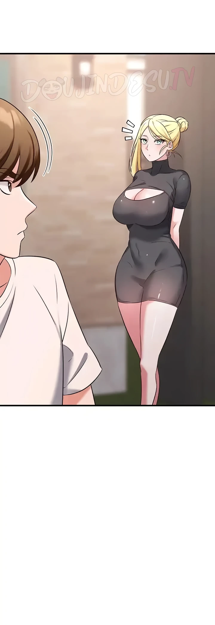 image-komik-sextertainment-chapter-39-45/70