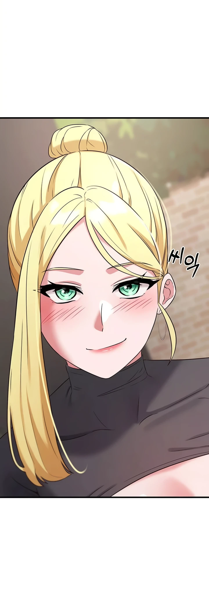 image-komik-sextertainment-chapter-39-46/70