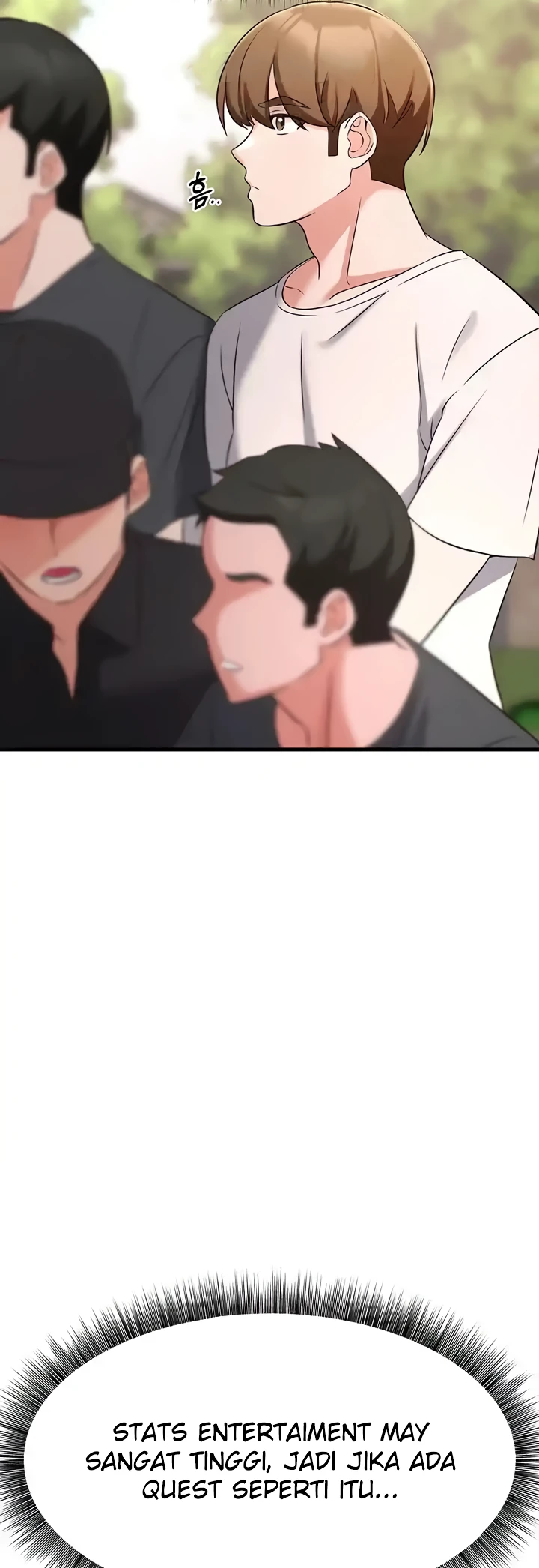image-komik-sextertainment-chapter-39-48/70