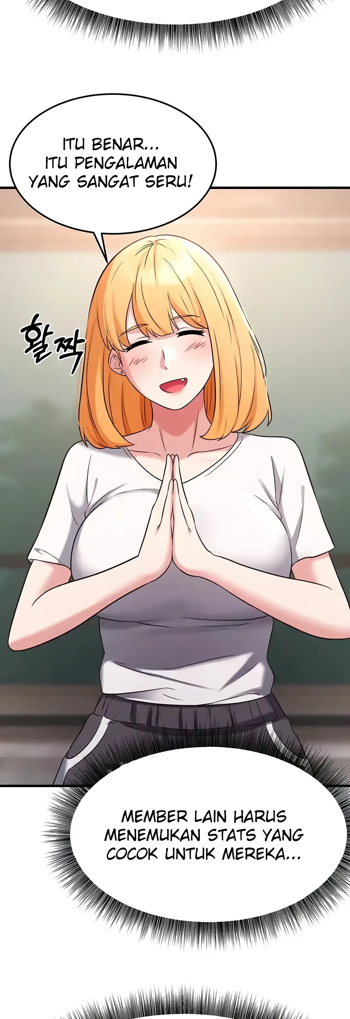 image-komik-sextertainment-chapter-39-49/70