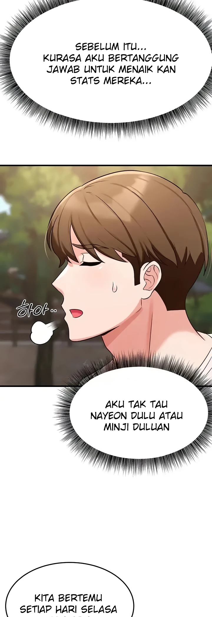 image-komik-sextertainment-chapter-39-50/70