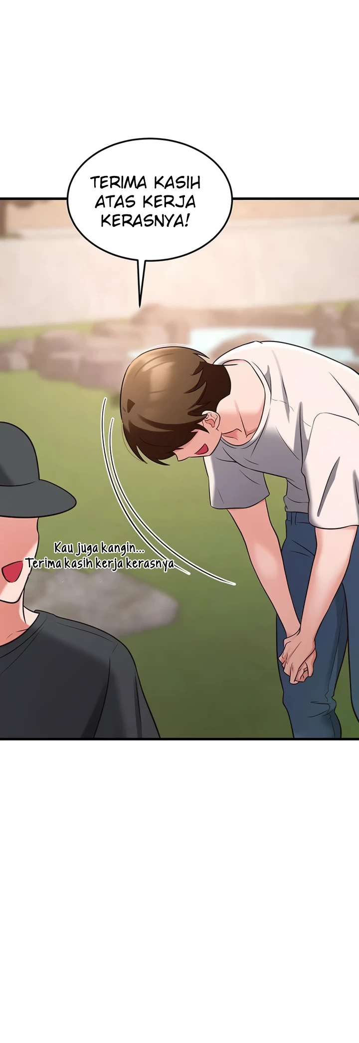 image-komik-sextertainment-chapter-39-53/70