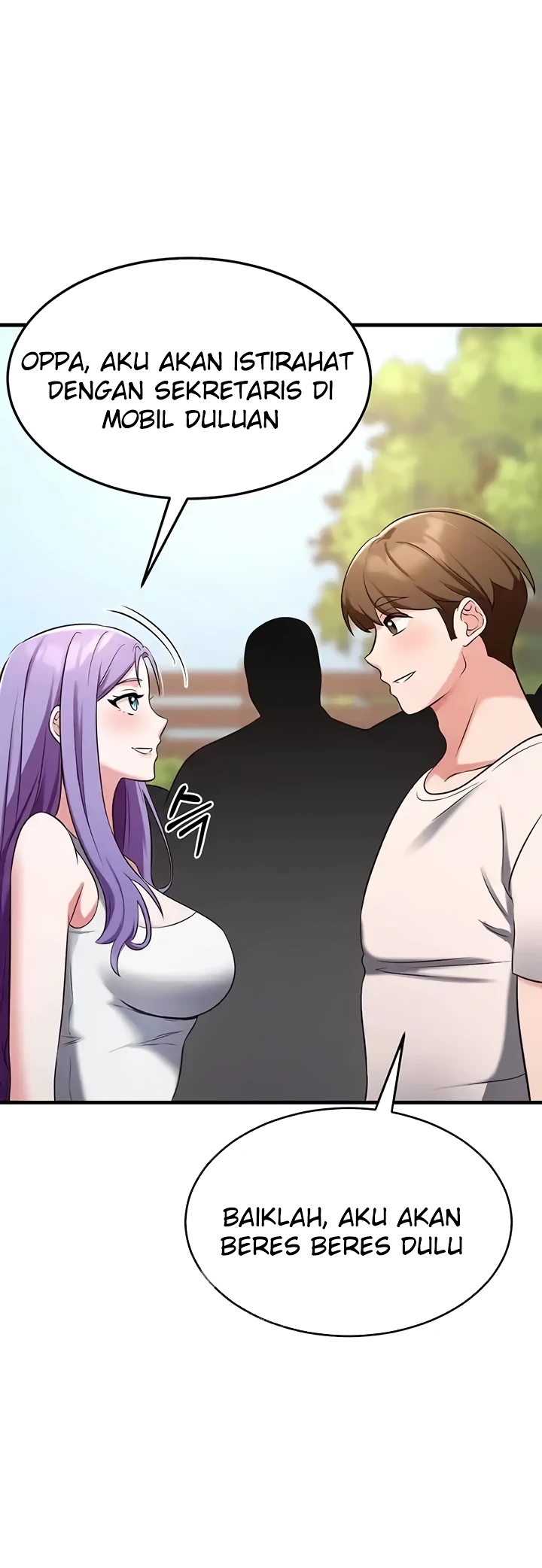 image-komik-sextertainment-chapter-39-54/70